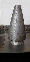 20230923_130701.jpg