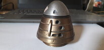 20230923_130903.jpg