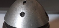 20230923_130938.jpg