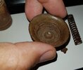 20230925_163239.jpg 20230925_163239.jpg