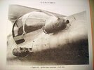 jato sur catalina usaaf11.jpg