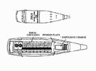 m449_usafas.jpg