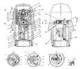 S-8 AVR-5 CA.jpg