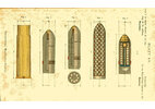 Grusonwerk Schnellfeuer Kanonen 1888_Page_63.jpg