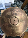 IMG_6571.jpeg IMG_6571.jpeg