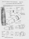 TTN 9-37 figure 87 152 mm Frag-HE.JPG