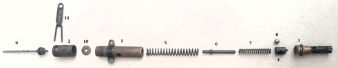 03 - UDZ-1exploded view.jpg