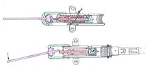 04 - UDZ-1 workings.jpg