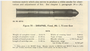 MUNICE 20-240mm artilleryammunition1944-USmaterial.pdf – Osobný – Microsoft​ Edge.png