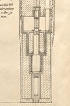 Dopp. Z. 15 o. Vorst.jpg