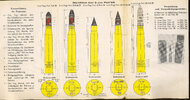 5CmPak38_3G.jpg 5CmPak38_3G.jpg