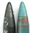 Bofors Plug Fuzes.jpeg