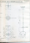 Muni Mine flottante Garigliano 2.jpg