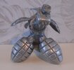 DSC01335.JPG