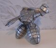 DSC01336.JPG