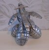 DSC01337.JPG