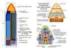 Les munitions du canon belge de 75 mm_Page_11.jpg