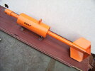 M72.jpg