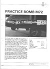 swedish M72%20PRACTICE.jpg