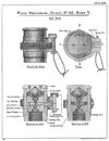 461px-No_146_Mk_V_Fuze_Diagram.jpg