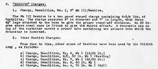 Charge, BeeHive (23) from British Land Mines and Firing Devices by USNBD.jpg