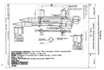 T10 double mounting.jpg