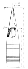 Schermafbeelding 2023-12-16 om 14.28.30.png