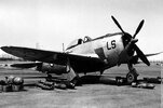 d5-republic-p-47d-thunderbolt.jpg