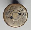Cartridge headstamp.jpg