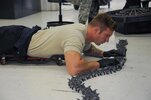 30mm A-10 Internal Links Inspection.jpg