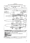 Lance Roquettes T13 avec T10 et HVAR.gif