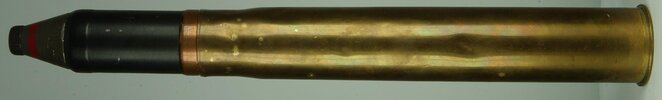 07 - 45mm UO-243 HE cartridge backside.JPG