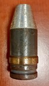 20mm.jpg