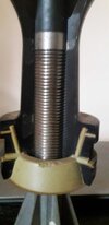 20240120_093944.jpg