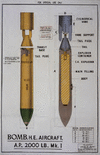 AP 2000lb MkI.gif