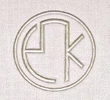Greek Powder & Cartridge co.ltd logo 1.gif