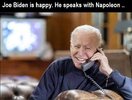 biden.jpg