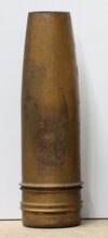 57mm 6Pr 6CWT HET .JPG