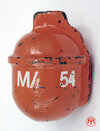 Handgrenade_M54_Training (1).jpg