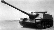 CANON AUTOMOTEUR AMX 50 FOCH.jpg