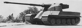 amx50120.png