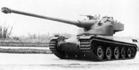 amx50-3.jpg