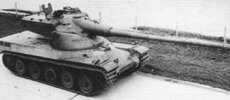 amx50-4.jpg