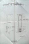 10a-1-kg-incendiary-bomb_US-drawing_large-671x1024.jpg