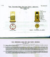 Royal Laboratory Woolwich 1921-22_Base Fuze No5 (002).JPG