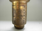 ICE-JV-271-4.JPG