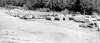 D-O-BMB-JPN-024.jpg