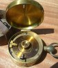 M5089_Early_British_clockwork_device.jpg M5089_Early_British_clockwork_device.jpg