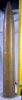 75mm M19B1  Drill.jpg