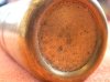 BOCN canisterbase.jpg BOCN canisterbase.jpg